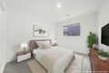 Property photo of 28 Riches Street Tarneit VIC 3029
