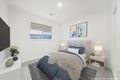 Property photo of 28 Riches Street Tarneit VIC 3029