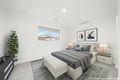 Property photo of 28 Riches Street Tarneit VIC 3029
