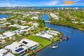 Property photo of 27 Bellanboe Circuit Pelican Waters QLD 4551