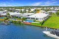 Property photo of 27 Bellanboe Circuit Pelican Waters QLD 4551