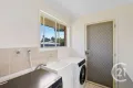Property photo of 1 Handel Place Burpengary QLD 4505