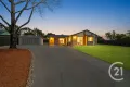 Property photo of 1 Handel Place Burpengary QLD 4505