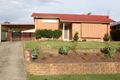 Property photo of 43 Thomas Coke Drive Thornton NSW 2322
