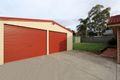 Property photo of 43 Thomas Coke Drive Thornton NSW 2322