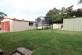 Property photo of 43 Thomas Coke Drive Thornton NSW 2322