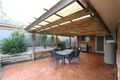 Property photo of 43 Thomas Coke Drive Thornton NSW 2322