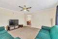 Property photo of 11 Young Boulevard Paralowie SA 5108
