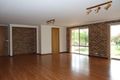 Property photo of 361 Princes Highway Bega NSW 2550