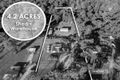 Property photo of 674-680 Teviot Road South Maclean QLD 4280