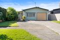 Property photo of 7 Evandale Crescent Miami QLD 4220