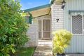 Property photo of 7 Evandale Crescent Miami QLD 4220