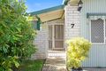 Property photo of 7 Evandale Crescent Miami QLD 4220