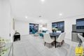 Property photo of 64 Stratus Street Tarneit VIC 3029