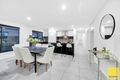 Property photo of 64 Stratus Street Tarneit VIC 3029
