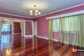 Property photo of 21 Jellicoe Street Linden Park SA 5065
