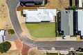 Property photo of 8 Flour Key Beresford WA 6530