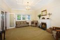 Property photo of 99 Bluff Road Black Rock VIC 3193