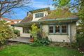 Property photo of 99 Bluff Road Black Rock VIC 3193
