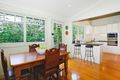 Property photo of 99 Bluff Road Black Rock VIC 3193