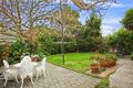 Property photo of 99 Bluff Road Black Rock VIC 3193