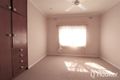 Property photo of 5 Lewin Street Inverell NSW 2360