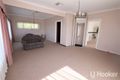 Property photo of 5 Lewin Street Inverell NSW 2360