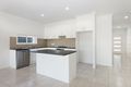 Property photo of 5 Enfield Avenue Caerleon NSW 2850