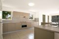 Property photo of 7 Indigo Street Redland Bay QLD 4165