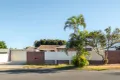 Property photo of 7 Mellifont Street Banyo QLD 4014