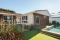 Property photo of 7 Mellifont Street Banyo QLD 4014