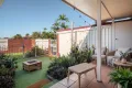 Property photo of 7 Mellifont Street Banyo QLD 4014
