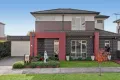 Property photo of 11 Carmody Street Burwood VIC 3125