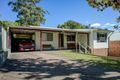 Property photo of 114 Davistown Road Saratoga NSW 2251
