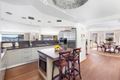 Property photo of 131 George Street Avalon Beach NSW 2107