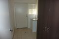 Property photo of 40 Custance Avenue Whyalla Jenkins SA 5609