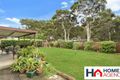 Property photo of 17 Dorset Close Wakeley NSW 2176