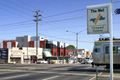 Property photo of 1/14 Holloway Street Ormond VIC 3204