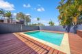 Property photo of 24 Poinciana Avenue Mooloolaba QLD 4557