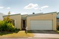 Property photo of 17 Norfolk Drive Pacific Pines QLD 4211