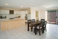 Property photo of 17 Norfolk Drive Pacific Pines QLD 4211