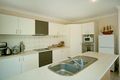 Property photo of 17 Norfolk Drive Pacific Pines QLD 4211