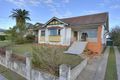 Property photo of 46 Nicholson Street Greenslopes QLD 4120