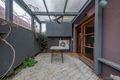 Property photo of 1/91 Clauscen Street Fitzroy North VIC 3068
