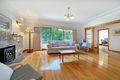Property photo of 80 Clifford Street Warragul VIC 3820