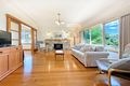 Property photo of 80 Clifford Street Warragul VIC 3820