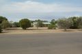 Property photo of 57 Ballantyne Street Wudinna SA 5652