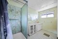 Property photo of 162 Image Flat Road Image Flat QLD 4560