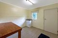 Property photo of 15 Marigold Street Atherton QLD 4883