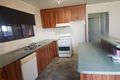 Property photo of 89 Denison Street Berrigan NSW 2712